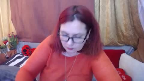 Dyanne online show from 04/16/26, 08:48