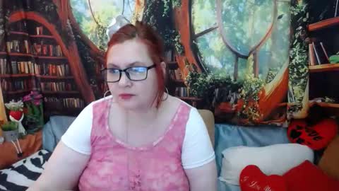 Dyanne online show from 05/28/26, 12:46