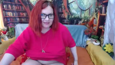 Dyanne online show from 06/07/26, 03:05