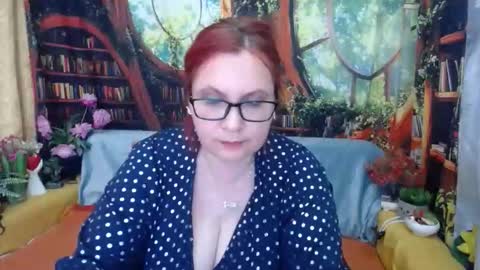 Dyanne online show from 06/10/26, 07:13