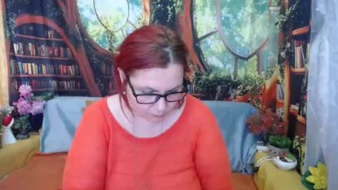 Dyanne online show from 06/12/26, 03:33