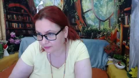 Dyanne online show from 06/14/26, 08:55