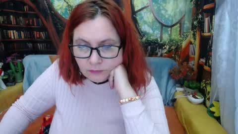 Dyanne online show from 06/17/26, 12:57