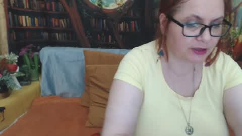 Dyanne online show from 06/17/26, 06:31