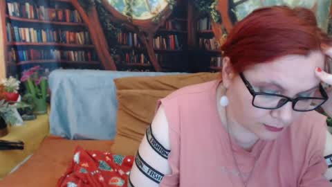 Dyanne online show from 06/20/26, 04:21