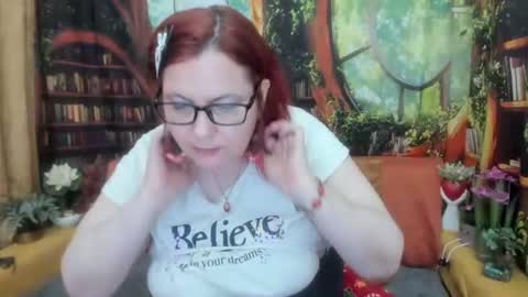 Dyanne online show from 07/13/26, 10:01