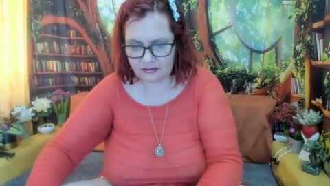 Dyanne online show from 07/28/26, 06:42
