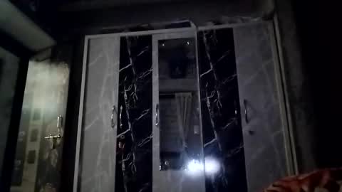 Snapshot of dyccc chatting on 10/19/25, 09:15 Rockhandsome online show from 10/19/25, 09:15