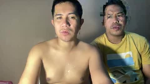 Snapshot of dydledydledee chatting on 11/05/25, 10:59 jay online show from 11/05/25, 10:59