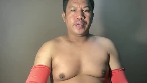 Snapshot of dydledydledee chatting on 11/17/25, 12:16 jay online show from 11/17/25, 12:16