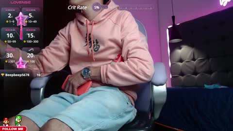 dyla_n18_ online show from 01/04/25, 12:27