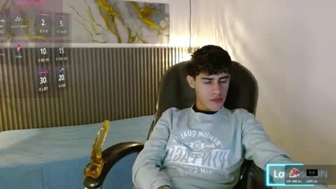 Snapshot of dyla_n18_ chatting on 11/13/25, 08:08 dyla_n18_ online show from 11/13/25, 08:08