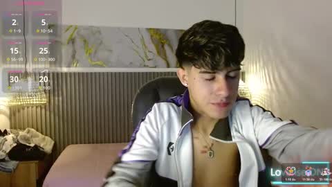 Snapshot of dyla_n18_ chatting on 11/18/25, 08:24 dyla_n18_ online show from 11/18/25, 08:24