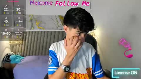 dyla_n18_ online show from 06/24/26, 07:57