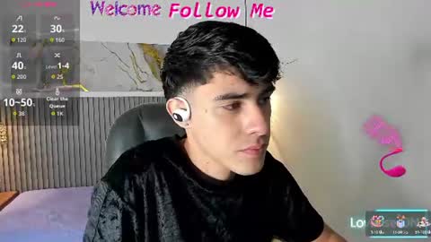 dyla_n18_ online show from 07/05/26, 07:43