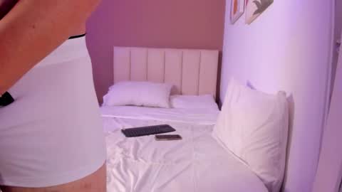 Dylan online show from 11/04/25, 04:06