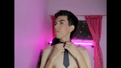 Dylan online show from 09/18/25, 11:23