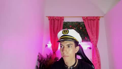 Dylan online show from 09/19/25, 11:33