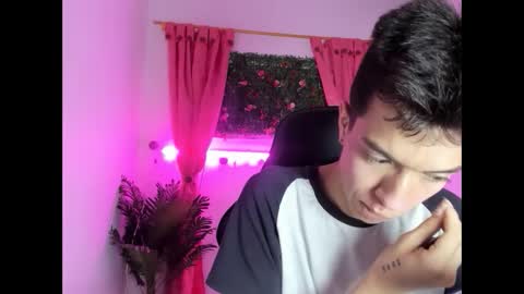 Dylan online show from 09/20/25, 11:33