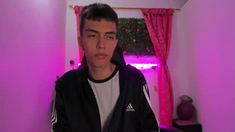 Dylan online show from 09/30/25, 11:37