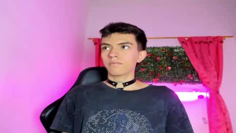 Dylan online show from 10/03/25, 11:40