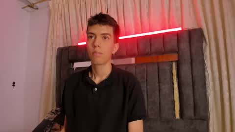 Dylan online show from 10/06/25, 11:40