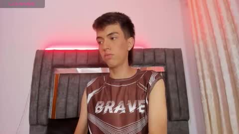 Dylan online show from 11/05/25, 11:21