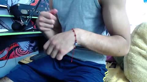 Dylan 3 online show from 11/22/25, 06:07