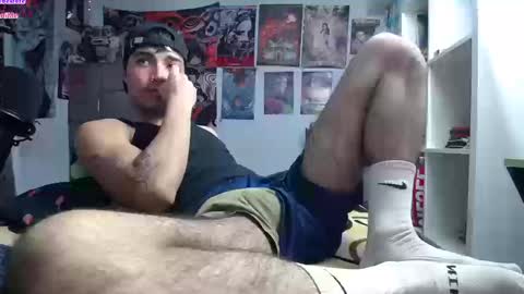 Snapshot of dylan__fun18 chatting on 03/12/26, 10:16 Dylan 3 online show from 03/12/26, 10:16