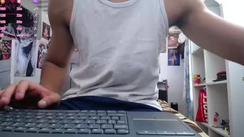 Snapshot of dylan__fun18 chatting on 03/15/26, 08:26 Dylan 3 online show from 03/15/26, 08:26