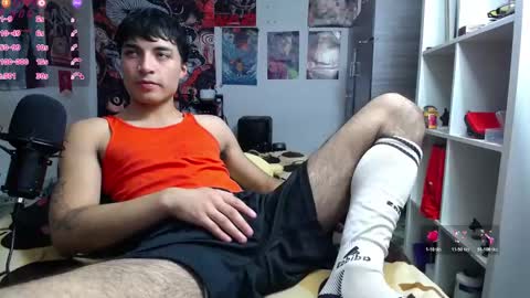 Snapshot of dylan__fun18 chatting on 03/27/26, 10:20 Dylan 3 online show from 03/27/26, 10:20