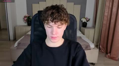 Dylan online show from 09/10/25, 05:46