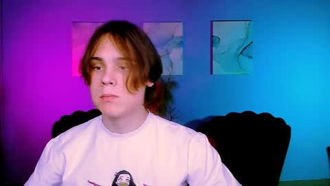 dylan_bold online show from 11/10/25, 10:03