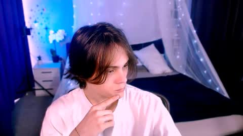 dylan_bold online show from 11/13/25, 09:30