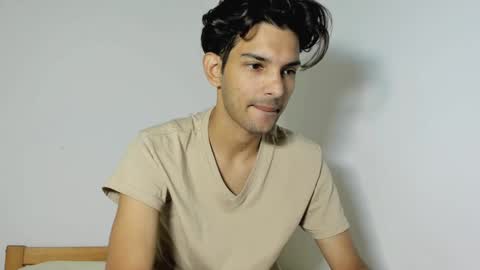 Dylan online show from 09/12/25, 03:56