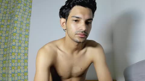 Dylan online show from 09/13/25, 09:58