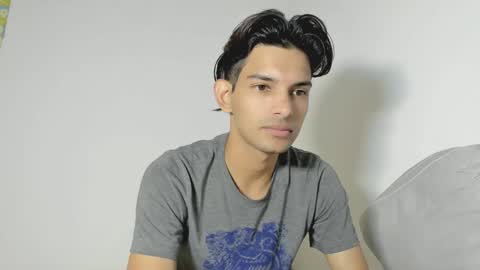 Dylan online show from 09/17/25, 06:09