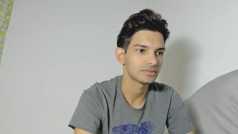 Dylan online show from 09/24/25, 05:38