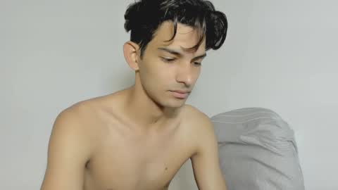 Dylan online show from 10/07/25, 06:49