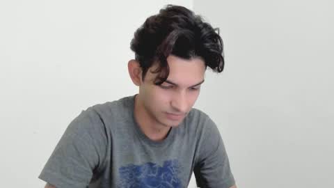 Dylan online show from 10/20/25, 07:03