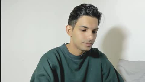 Dylan online show from 11/03/25, 07:37