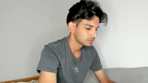 Dylan online show from 11/13/25, 06:29