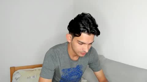 Dylan online show from 11/15/25, 06:59