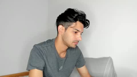 Dylan online show from 11/19/25, 06:30