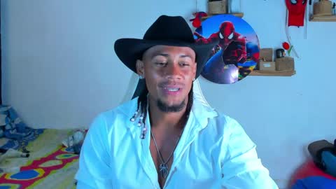 Dylan online show from 06/08/26, 01:50