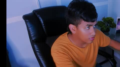 dylan_kisss online show from 09/10/25, 08:58