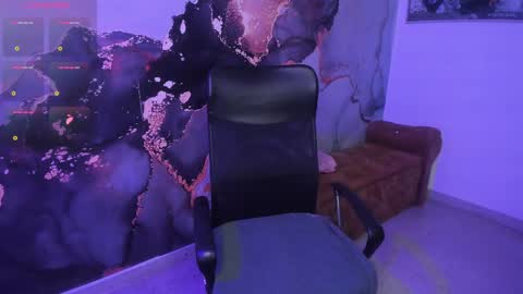 Snapshot of dylan_rossee chatting on 02/28/25, 02:42 DYLAN online show from 02/28/25, 02:42