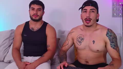 Bryan model independient online show from 06/25/26, 05:17