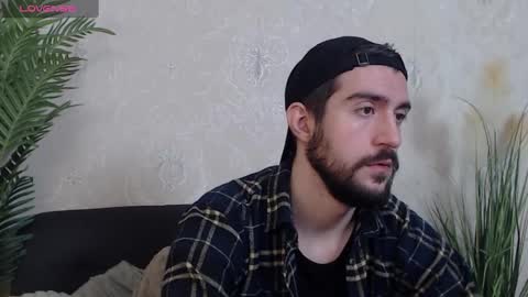 Dylan online show from 12/11/24, 05:53