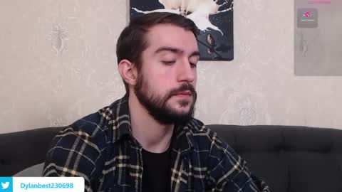 Dylan online show from 12/17/24, 10:54